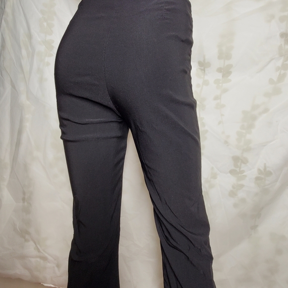CACHE pants. Size 2. Used, in good condition - Picture 7 of 13